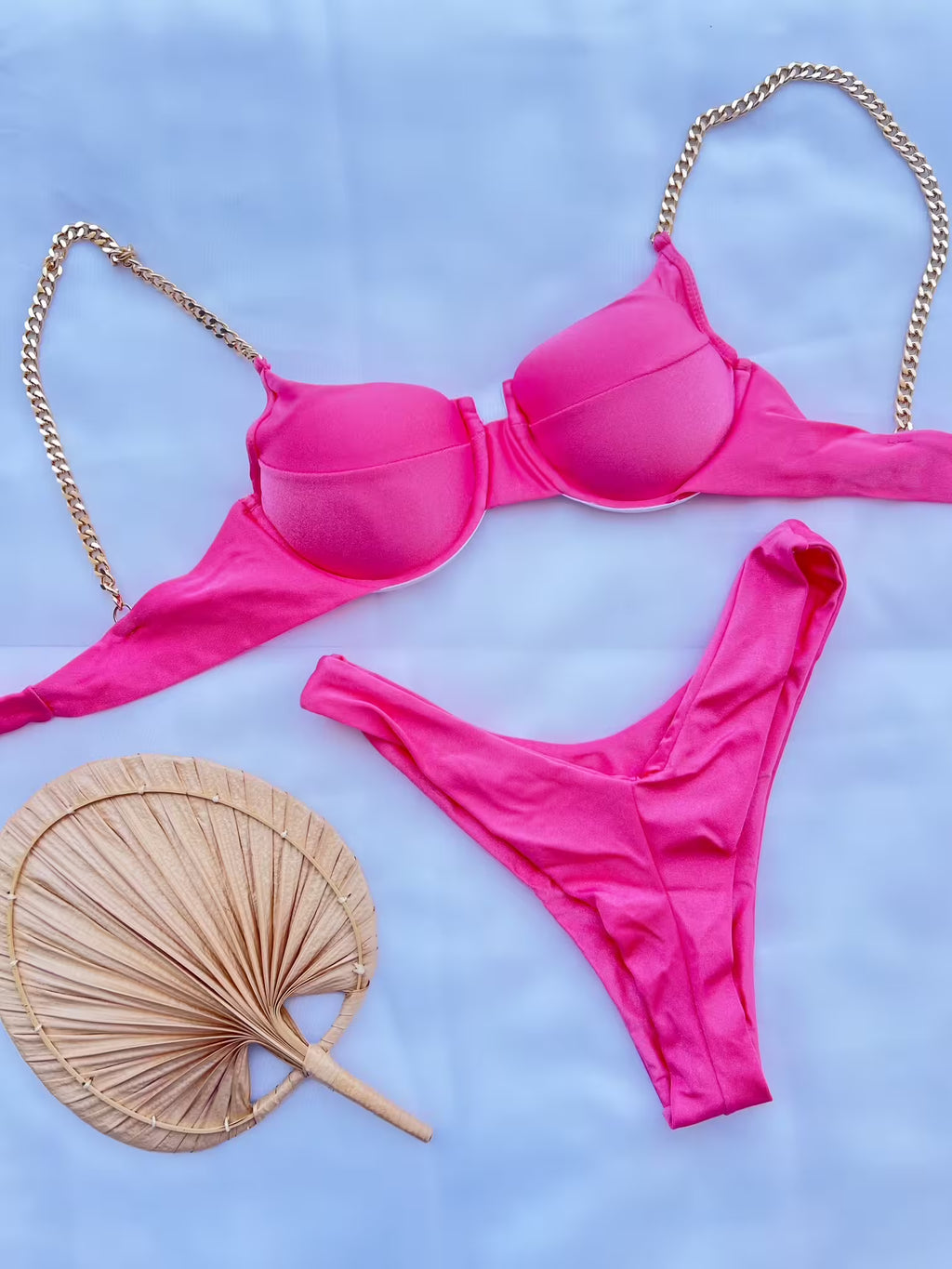 Bikini Marbella