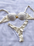 Bikini Bali Sol
