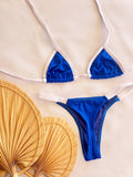 Bikini Brasil Color